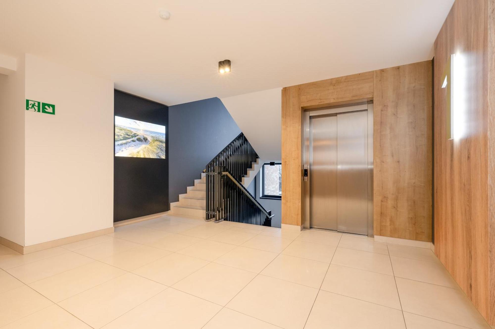 Apartamenty Perłowa Przystań by Renters Kołobrzeg Zewnętrze zdjęcie